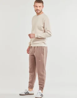 Jack & Jones - JJEBRADLEY SWEAT CREW< Sweats & Polaires
