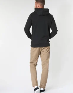Jack & Jones Sweats & Polaires^- JJECORP LOGO