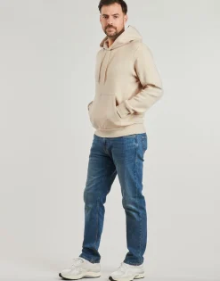 Jack & Jones Sweats & Polaires^- JJECORP LOGO SWEAT HOOD