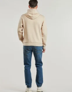 Jack & Jones Sweats & Polaires^- JJECORP LOGO SWEAT HOOD