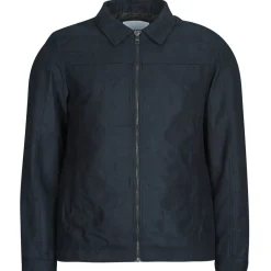 Jack & Jones Vestes^- JJEDYLAN