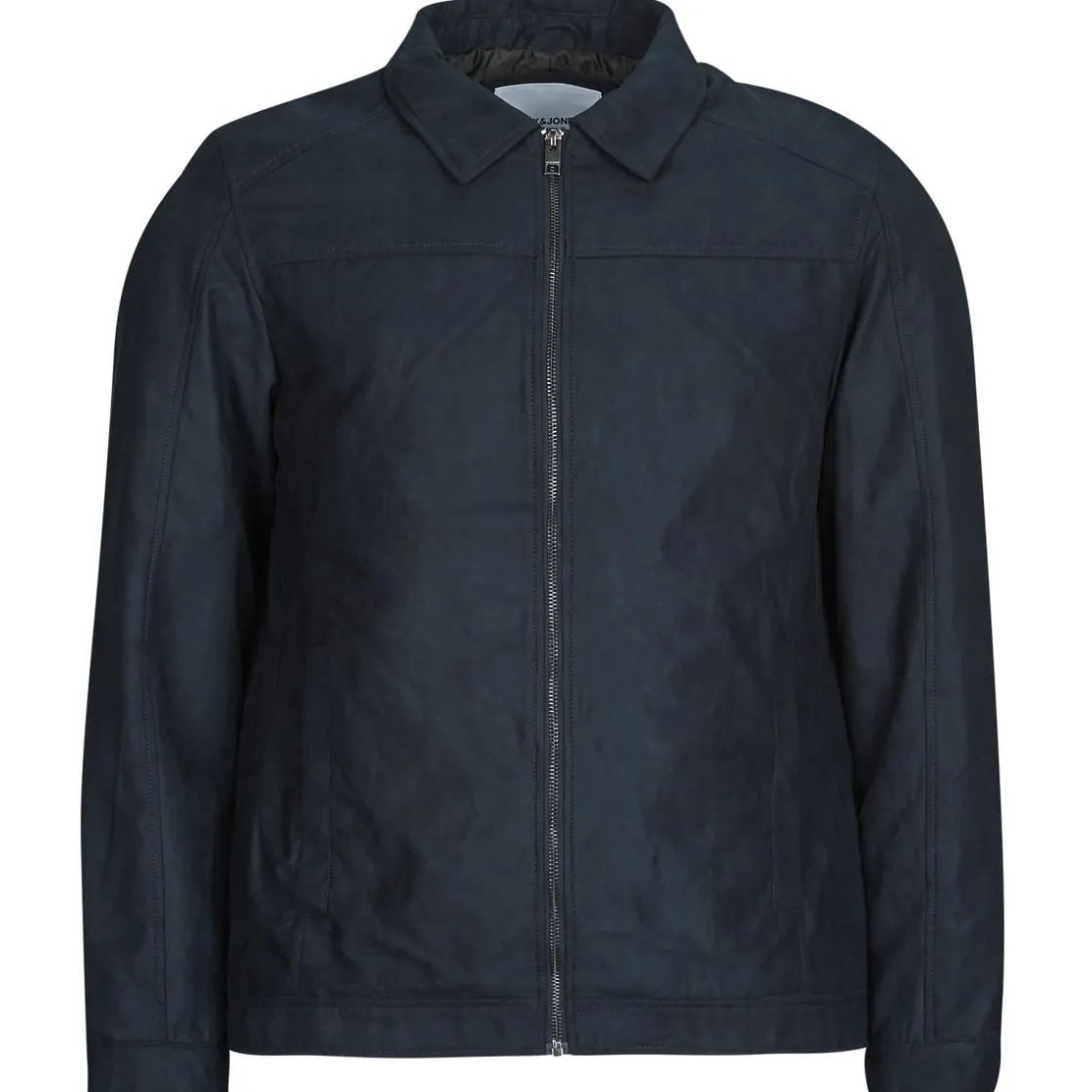Jack & Jones Vestes^- JJEDYLAN