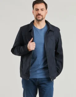 Jack & Jones Vestes^- JJEDYLAN
