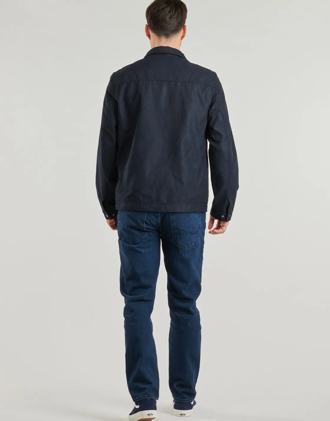 Jack & Jones Vestes^- JJEDYLAN