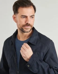 Jack & Jones Vestes^- JJEDYLAN
