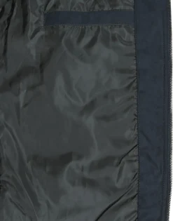 Jack & Jones Vestes^- JJEDYLAN