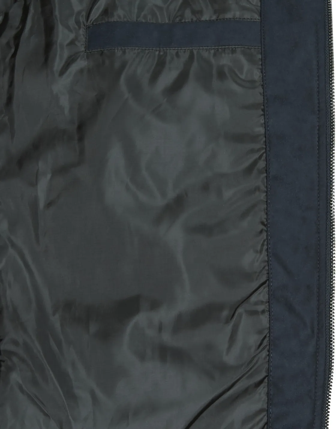 Jack & Jones Vestes^- JJEDYLAN