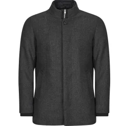 Jack & Jones - JJEHARRISON Gris Online