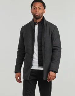 Jack & Jones - JJEHARRISON Gris Online