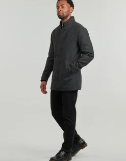 Jack & Jones - JJEHARRISON Gris Online