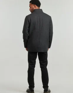 Jack & Jones - JJEHARRISON Gris Online