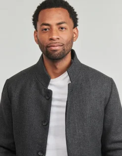 Jack & Jones - JJEHARRISON Gris Online