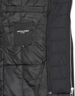 Jack & Jones - JJEHARRISON Gris Online