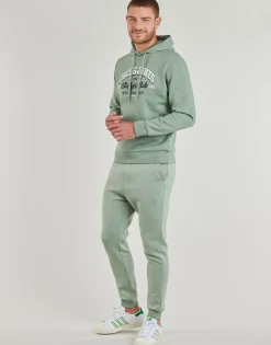 Jack & Jones - JJELOGO< Sweats & Polaires