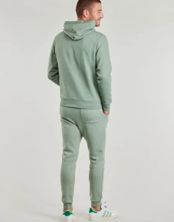 Jack & Jones - JJELOGO< Sweats & Polaires
