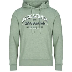 Jack & Jones - JJELOGO< Sweats & Polaires