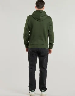 Jack & Jones - JJELOGO Vert Clearance