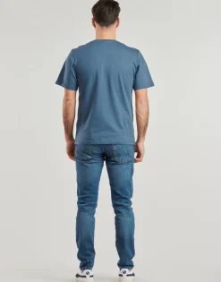 Jack & Jones T-shirts & Polos^- JJELOGO