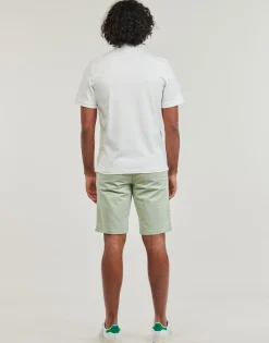 Jack & Jones - JJELOGO POLO SS 2 COL SS24 SN< T-shirts & Polos