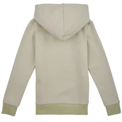 Jack & Jones - JJELOGO SWEAT HOOD 2 COL 24 SNJNR< Sweats & Polaires