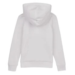 Jack & Jones Sweats & Polaires^- JJELOGO TEE LS ONECK 2 COL JNR