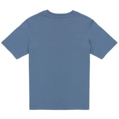 Jack & Jones T-shirts & Polos^- JJELOGO TEE SS ONECK 2COL 24/25