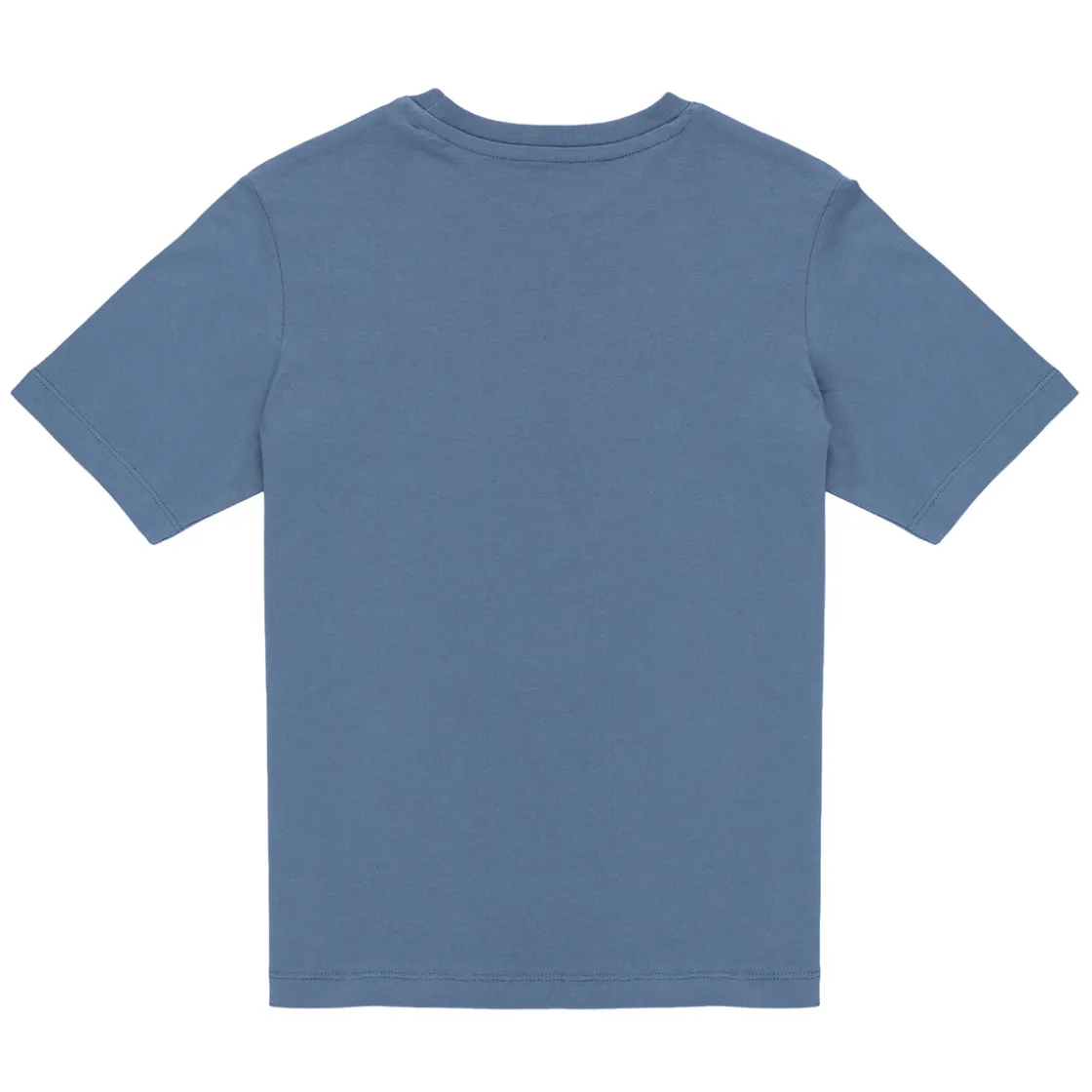 Jack & Jones T-shirts & Polos^- JJELOGO TEE SS ONECK 2COL 24/25