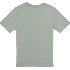 Jack & Jones - JJELOGO TEE SS ONECK 2COL 24/25< T-shirts & Polos