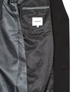 Jack & Jones - JJEMORRISON WOOL COAT SN< Manteaux