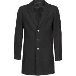 Jack & Jones - JJEMOULDER< Manteaux