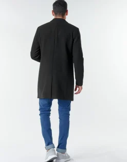 Jack & Jones - JJEMOULDER< Manteaux