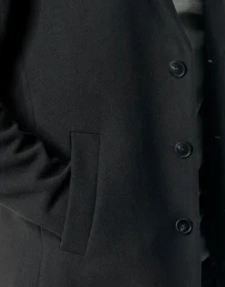 Jack & Jones - JJEMOULDER< Manteaux