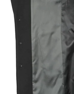 Jack & Jones - JJEMOULDER< Manteaux