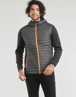Jack & Jones Manteaux^- JJEMULTI