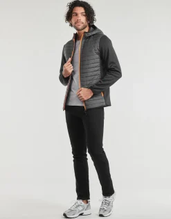 Jack & Jones Manteaux^- JJEMULTI
