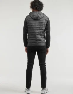 Jack & Jones Manteaux^- JJEMULTI