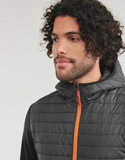 Jack & Jones Manteaux^- JJEMULTI