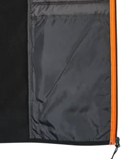Jack & Jones Manteaux^- JJEMULTI