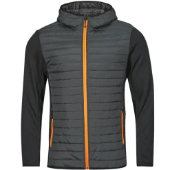 Jack & Jones Manteaux^- JJEMULTI