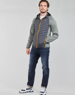 Jack & Jones Manteaux^- JJEMULTI