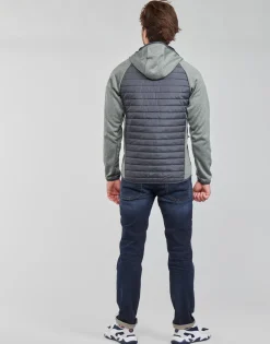 Jack & Jones Manteaux^- JJEMULTI
