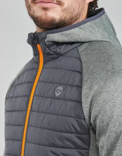 Jack & Jones Manteaux^- JJEMULTI