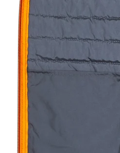 Jack & Jones Manteaux^- JJEMULTI