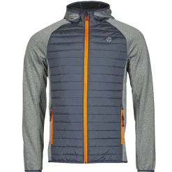 Jack & Jones Manteaux^- JJEMULTI