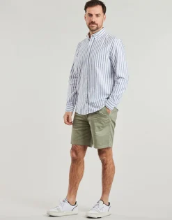 Jack & Jones - JJEOXFORD Outlet