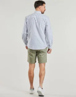 Jack & Jones - JJEOXFORD Outlet