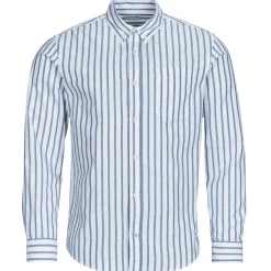 Jack & Jones - JJEOXFORD Outlet