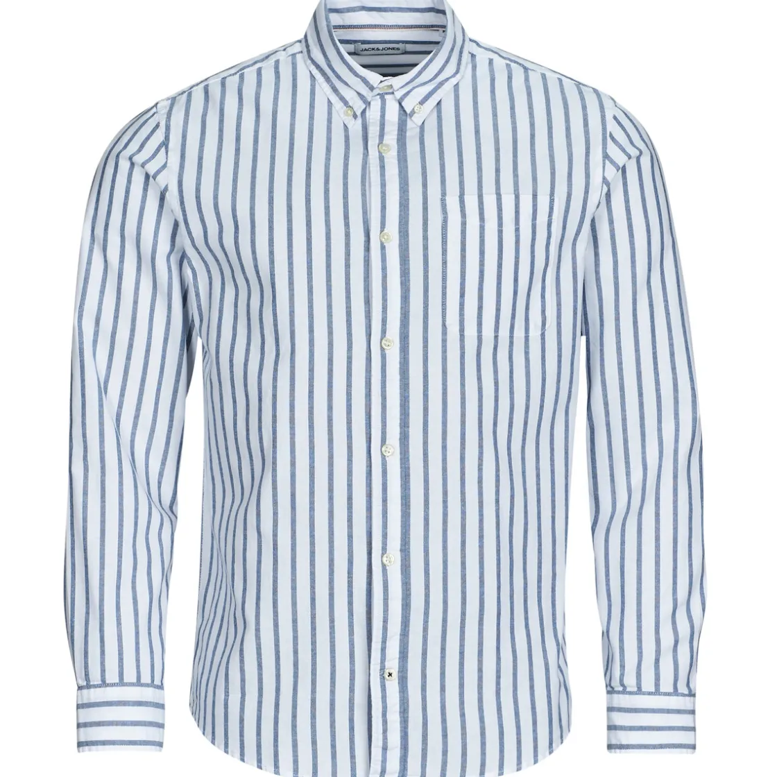 Jack & Jones - JJEOXFORD Outlet