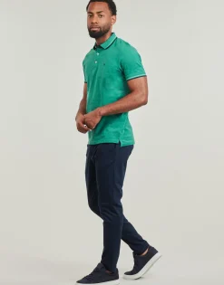 Jack & Jones - JJEPAULOS< T-shirts & Polos