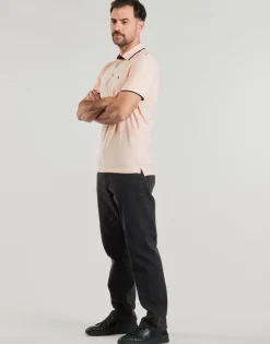 Jack & Jones T-shirts & Polos^- JJEPAULOS
